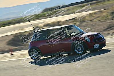 media/Dec-13-2025-Extreme Speed (Sat) [[d129ecb0b9]]/Low Inter/Session 3 (Turn 5)/